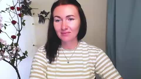 Snapshot of _cutie_and_shy_ chatting on 07-09-26, 07:01 _cutie_and_shy_ online show from 07-09-26, 07:01