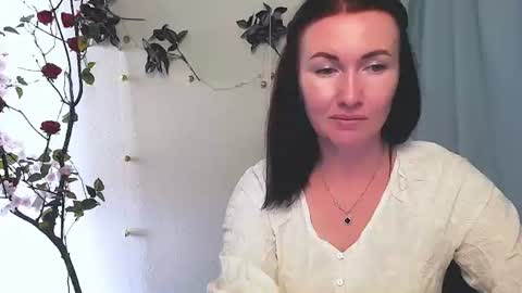 Snapshot of _cutie_and_shy_ chatting on 07-10-26, 08:29 _cutie_and_shy_ online show from 07-10-26, 08:29