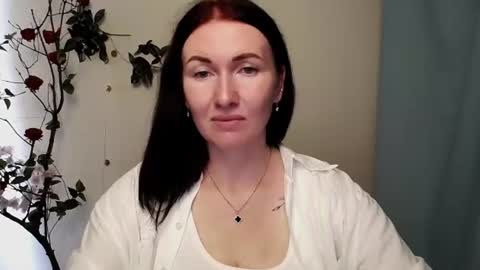Snapshot of _cutie_and_shy_ chatting on 07-14-26, 08:08 _cutie_and_shy_ online show from 07-14-26, 08:08
