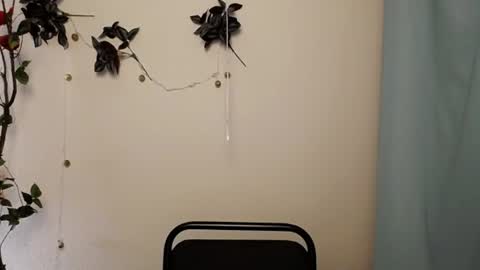 Snapshot of _cutie_and_shy_ chatting on 07-14-26, 10:21 _cutie_and_shy_ online show from 07-14-26, 10:21