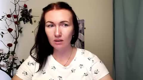 Snapshot of _cutie_and_shy_ chatting on 07-16-26, 07:25 _cutie_and_shy_ online show from 07-16-26, 07:25
