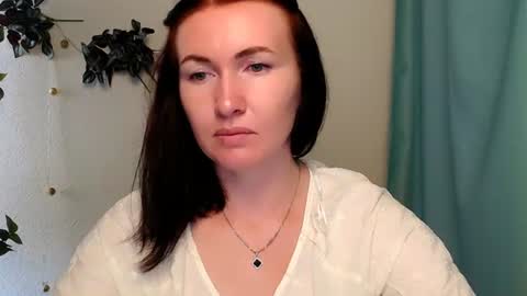 Snapshot of _cutie_and_shy_ chatting on 07-17-26, 07:15 _cutie_and_shy_ online show from 07-17-26, 07:15