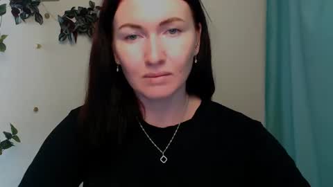 Snapshot of _cutie_and_shy_ chatting on 07-20-26, 10:39 _cutie_and_shy_ online show from 07-20-26, 10:39