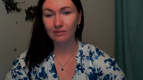 Snapshot of _cutie_and_shy_ chatting on 07-21-26, 07:00 _cutie_and_shy_ online show from 07-21-26, 07:00