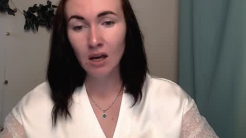 Snapshot of _cutie_and_shy_ chatting on 07-23-26, 07:17 _cutie_and_shy_ online show from 07-23-26, 07:17