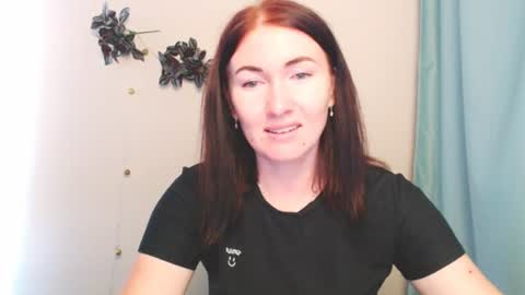 Snapshot of _cutie_and_shy_ chatting on 07-27-26, 06:53 _cutie_and_shy_ online show from 07-27-26, 06:53