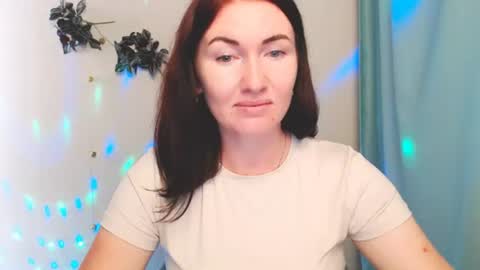 Snapshot of _cutie_and_shy_ chatting on 07-28-26, 07:15 _cutie_and_shy_ online show from 07-28-26, 07:15