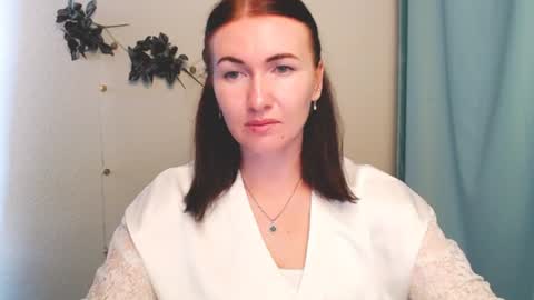 Snapshot of _cutie_and_shy_ chatting on 07-29-26, 07:39 _cutie_and_shy_ online show from 07-29-26, 07:39