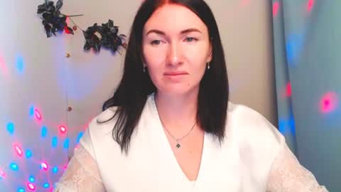 Snapshot of _cutie_and_shy_ chatting on 07-31-26, 07:19 _cutie_and_shy_ online show from 07-31-26, 07:19