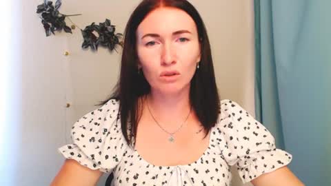 Snapshot of _cutie_and_shy_ chatting on 08-01-26, 12:15 _cutie_and_shy_ online show from 08-01-26, 12:15