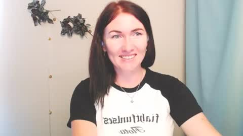 Snapshot of _cutie_and_shy_ chatting on 08-03-26, 09:04 _cutie_and_shy_ online show from 08-03-26, 09:04
