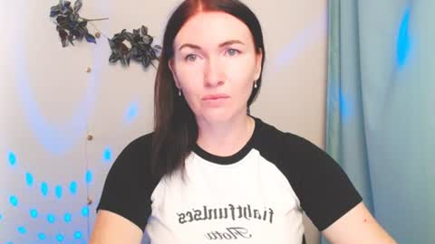 Snapshot of _cutie_and_shy_ chatting on 08-05-26, 07:11 _cutie_and_shy_ online show from 08-05-26, 07:11