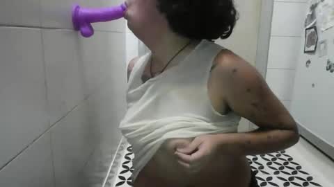 Snapshot of _cyber_slut chatting on 03-09-25, 02:50 cyber slut online show from 03-09-25, 02:50