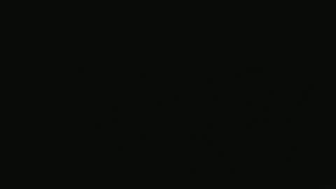 Snapshot of _d_a_n_y_ chatting on 10-17-25, 08:44 Dani online show from 10-17-25, 08:44