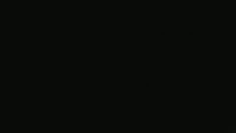 Snapshot of _d_a_n_y_ chatting on 05-11-26, 02:17 Dani online show from 05-11-26, 02:17