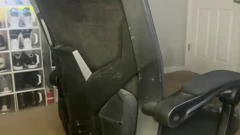 Da d1ck online show from 11-07-25, 09:31