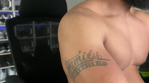 Da d1ck online show from 12-03-25, 07:01