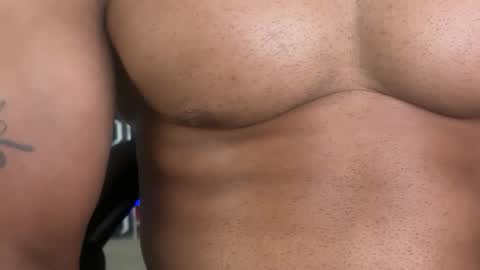 Da d1ck online show from 12-15-25, 07:18