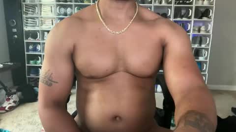 Da d1ck online show from 04-20-26, 06:20