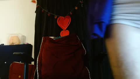 Snapshot of _daddy_nate chatting on 09-24-25, 09:12 Nate Evans 50 OF online show from 09-24-25, 09:12