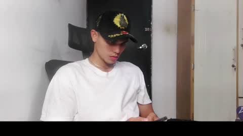 Snapshot of _dadybig_ chatting on 11-10-25, 05:06 _dadybig_ online show from 11-10-25, 05:06