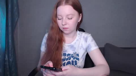 _damnbaby online show from 12-17-24, 08:12