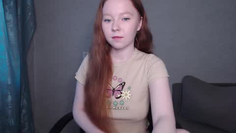 _damnbaby online show from 01-07-25, 07:20