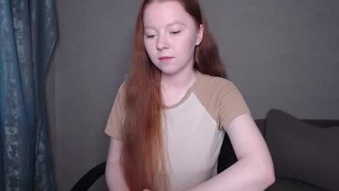 _damnbaby online show from 01-24-25, 11:48