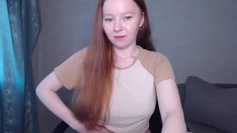 _damnbaby online show from 02-17-25, 09:24