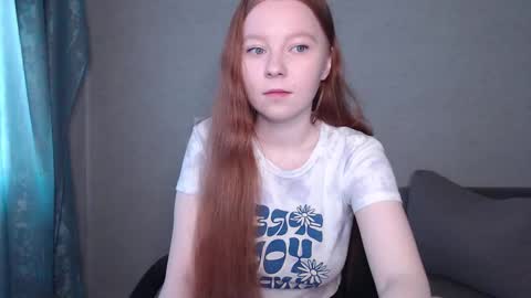 _damnbaby online show from 02-21-25, 08:07