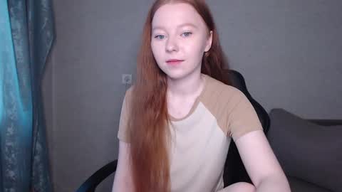 _damnbaby online show from 03-01-25, 08:56