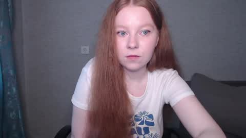 _damnbaby online show from 04-16-26, 07:31