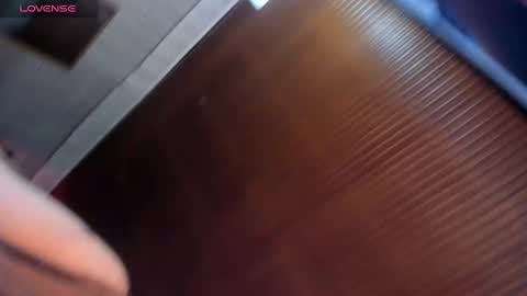 Dani online show from 02-28-25, 09:25