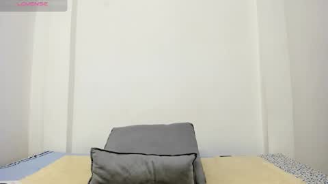 danik online show from 10-23-25, 01:21