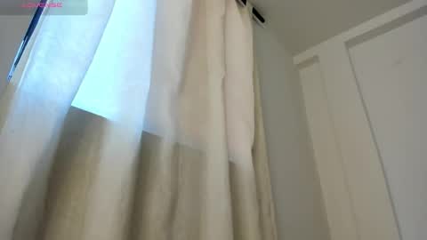 danik online show from 11-30-25, 05:06