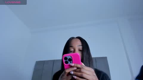 Snapshot of _danik0 chatting on 07-04-26, 11:22 danik online show from 07-04-26, 11:22