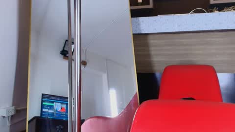 Dante online show from 10-05-25, 08:07