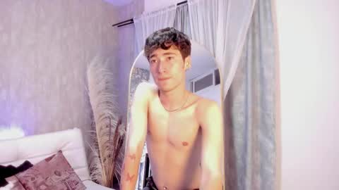 Dante online show from 11-21-25, 01:04