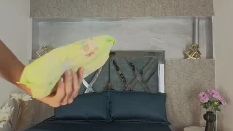 Dante online show from 12-03-25, 08:07