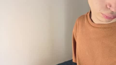 Dante online show from 01-12-26, 09:31