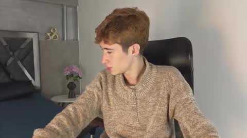 Dante online show from 01-15-26, 08:12