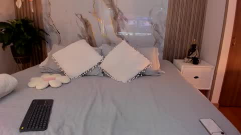 Dara online show from 01-16-26, 12:25