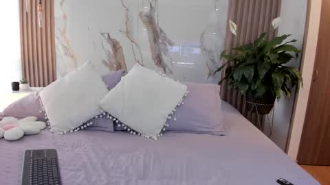 Dara online show from 04-16-26, 09:04