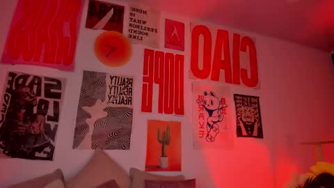 _darkdoll online show from 03-11-26, 06:08