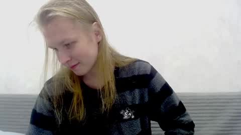 Tony online show from 12-17-24, 04:43