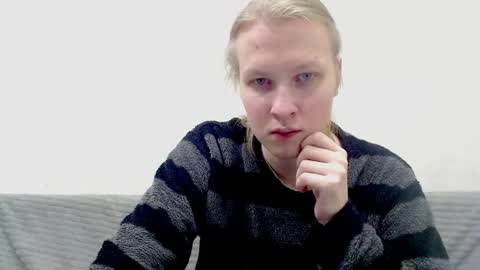 Tony online show from 02-17-25, 04:15