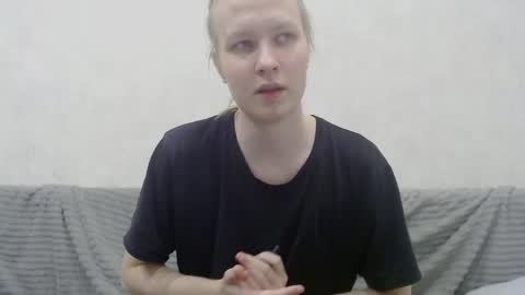 Tony online show from 03-08-25, 04:06