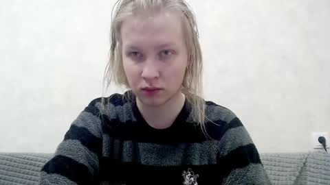 Tony online show from 11-17-25, 04:13