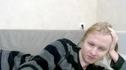 Tony online show from 11-18-25, 05:28