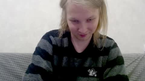 Tony online show from 11-19-25, 05:46